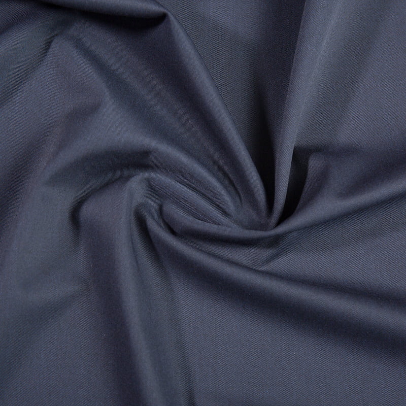 Top Dyed Tr Polyester Rayon With Stretch Fabric For Men’S Suit And Pants