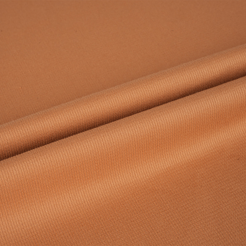 Customize TR Spandex Suiting Fabric