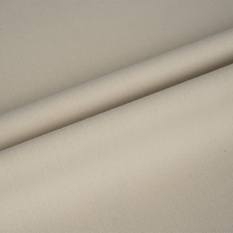 TR Poly Viscose With Spandex Fabric