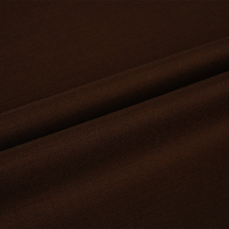 Customize TR Wool Spandex Fabric For Suit