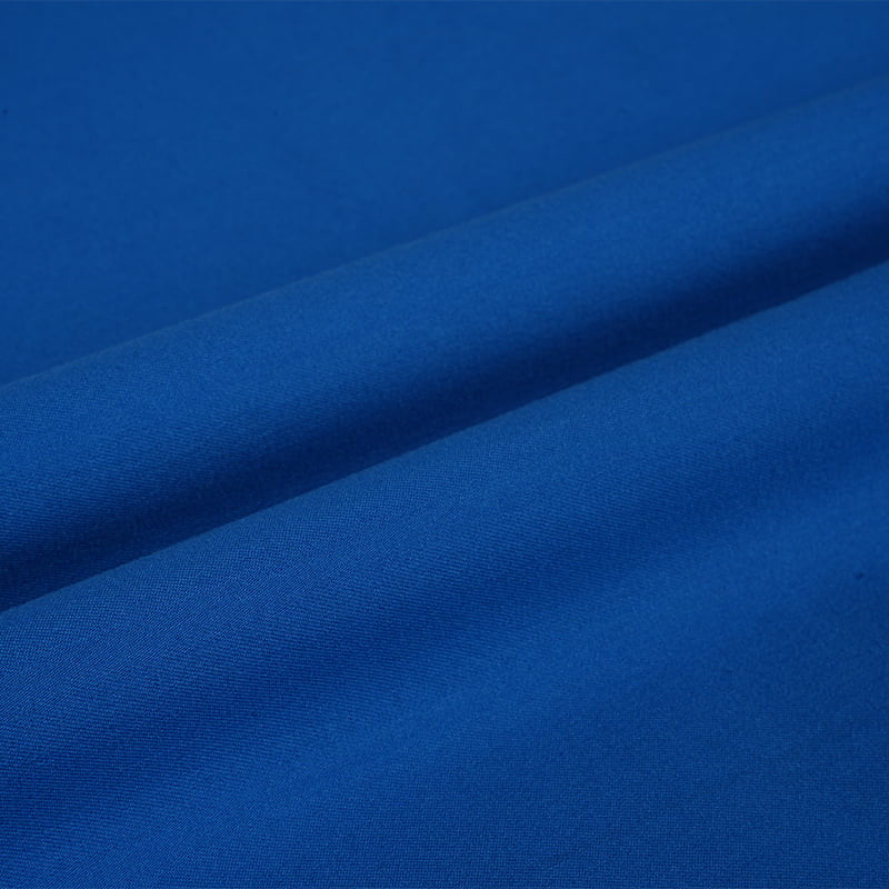Hospital uniform fabric