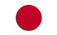 https://jp.fuxing-tex.com