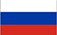https://ru.fuxing-tex.com